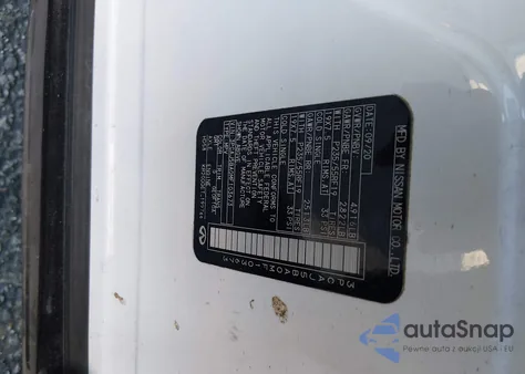 2021 Infiniti Qx50 Luxe from USA, damaged, VIN 3PCAJ5BA0MF103673